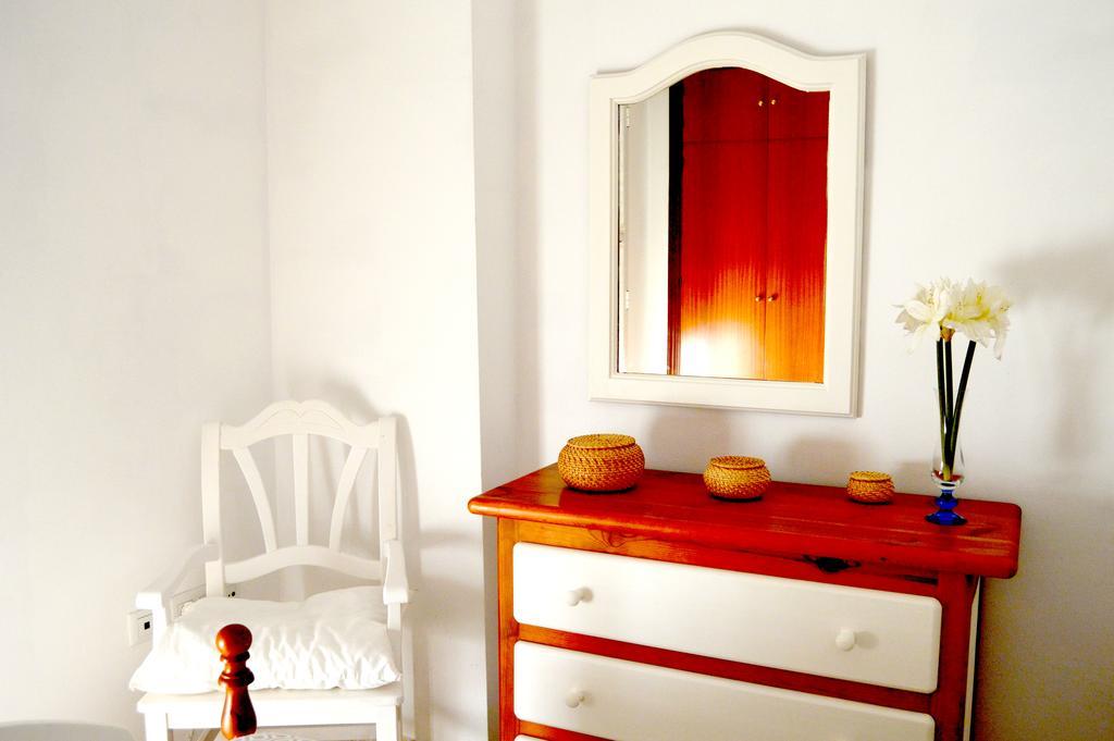 Apartamento El Baluarte Cadiz Exterior photo