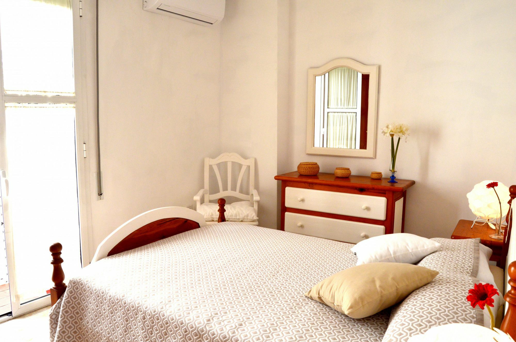 Apartamento El Baluarte Cadiz Exterior photo